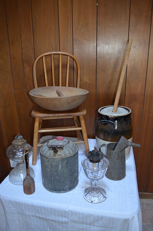 Property photo 38 - Antiques, Jewelry, Coins, Collectibles and Much More! - Personal Property Auction